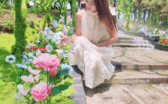 内射少妇一区27P